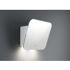 FALMEC afzuigkap wand TAB60W
