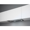 FALMEC afzuigkap vlakscherm VIRGO60W3