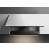 FALMEC afzuigkap inbouw VIRGOTOUCH60WBL