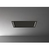 FALMEC afzuigkap plafond STELL97PLUSBL