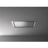 FALMEC afzuigkap plafond STELLPLUS97
