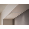 FALMEC afzuigkap plafond STELLPLUS97W