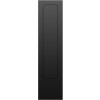 FISHER & PAYKEL afzuigkap downdraft CD13DB1