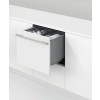 FISHER & PAYKEL vaatwasser inbouw DD60STX6HI1
