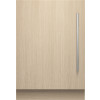 FISHER & PAYKEL wijnkoelkast inbouw RS6009SBL1
