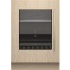 FISHER & PAYKEL wijnkoelkast inbouw RS6009SBLT1