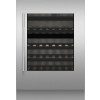 FISHER & PAYKEL wijnkoelkast onderbouw RS6009V2RT1