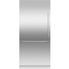 FISHER & PAYKEL koelkast inbouw RS9120WLJ2