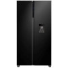 FRILEC side-by-side koelkast BONNSBS-680-WS-040CB