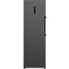 FRILEC vrieskast BREMEN295-NF-H-040DDI