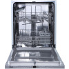 FRILEC vaatwasser inbouw FRANKFURT8512-3