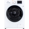 FRILEC was/droogcombinatie KOBLENZ0806WD-030