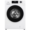 FRILEC wasmachine KOBLENZ7214WA-010