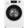 FRILEC wasmachine KOBLENZ8414WA-010