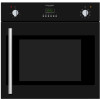 FULGOR MILANO oven inbouw FCOS 6009 PT ANT