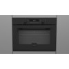 FULGOR MILANO oven inbouw FUO 7509 MT MBK