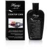 HAGERTY reiniger inbouw COOKTOP CARE