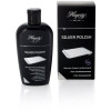 HAGERTY rvs reiniger SILVER POLISH