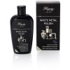 HAGERTY rvs reiniger WHITE METAL POLISH