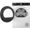 HISENSE droger warmtepomp DH3S802BW3