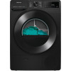 HISENSE droger warmtepomp DH3V800UB/BLX