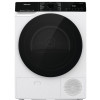 HISENSE droger warmtepomp DH5V13UW