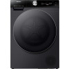 HISENSE droger warmtepomp zwart DH7S107BB