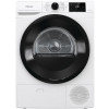 HISENSE droger warmtepomp DHGE904