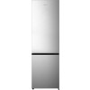 HISENSE koelkast rvs RB329N4ACE