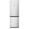 HISENSE koelkast RB372N4CCD