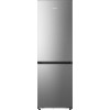 HISENSE koelkast rvs RB3K330SAIC