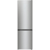 HISENSE koelkast rvs-look RB434N4BCD