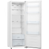 HISENSE koelkast wit RL415N4AWC