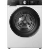 HISENSE wasmachine WF3S8043BW3/BLX