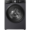 HISENSE wasmachine WF3S9043BB3