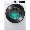 HISENSE wasmachine WF3V843BW/BLX