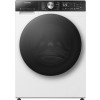 HISENSE wasmachine WF5S9045BW