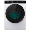 HISENSE wasmachine WF5V144BW/BLX