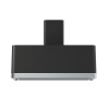 ILVE afzuigkap wand APM120/MK