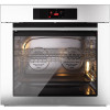 ILVE oven inbouw OV30ST31/SS