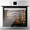 ILVE oven inbouw OV60SMPVS1/SS