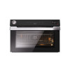ILVE oven inbouw OV91PMT3/MK
