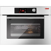 ILVE oven inbouw 645SLZT4/SS