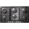 ILVE kookplaat inbouw HCB906CN/MGC