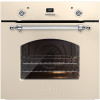 ILVE oven inbouw OV60SNE3/AWC