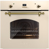 ILVE oven inbouw OV60SNE3/AG