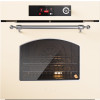 ILVE oven inbouw OV60SNT3/AWC