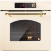 ILVE oven inbouw OV60SNT3/AWG