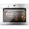 ILVE oven inbouw OV80SLKM3/SS