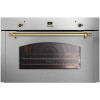 ILVE oven inbouw OV90SNE3/SSG